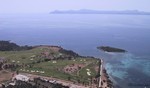 - Finca - For Sale - 2