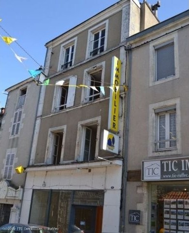 Ideal For A Buy To Let Investment -..