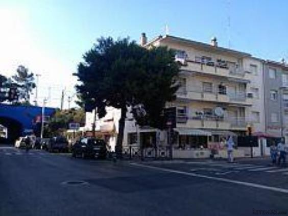 Piso for venta in Tarragona - El..