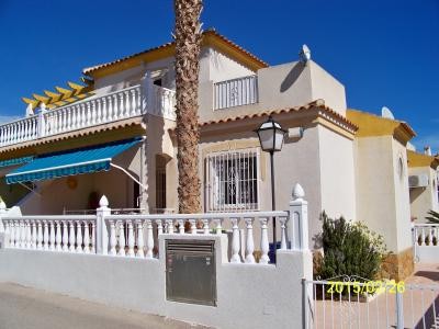 3 Bedrooms - Property - Alicante - For.. - 2