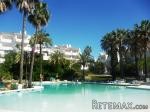 Apartment, Malaga (Costa del Sol)..