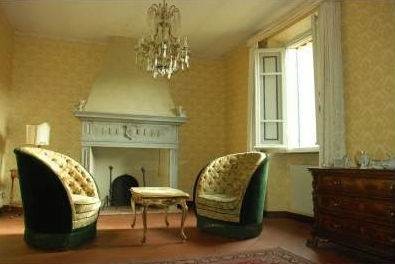 Homes for Sale in Lucca, Tuscany.. - 2