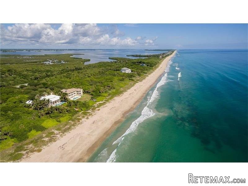 Property For Sale: 11900 Seaview Drive.. - 2