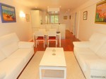 2 Bedrooms - Apartment - For Sale - 2