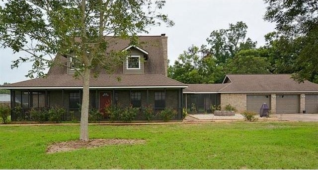 3 bedroom Farm House For Sale: 3901 W..