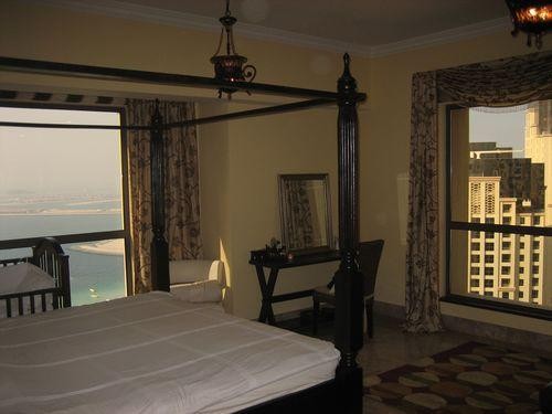 4 Bed Apartment For Sale 4 3 1 - 2