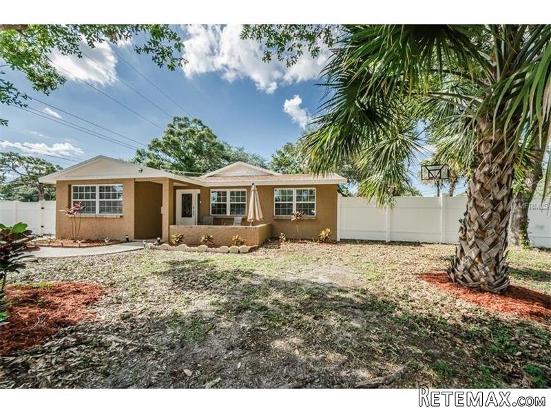 4 bedroom Property For Sale: 125 55TH.. - 2