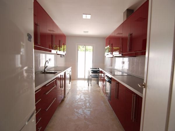 5 bedroom Terraced House For Sale:.. - 2