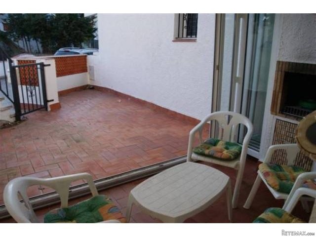 Apartment for sale - 2