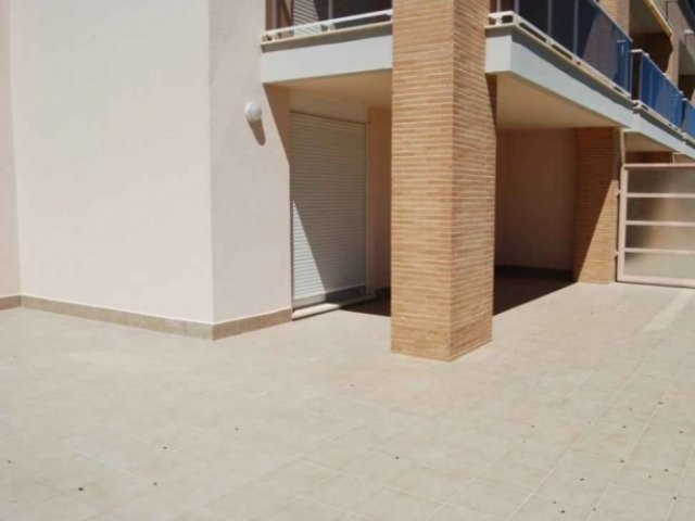APARTMENT for sale in JAVEA - 2