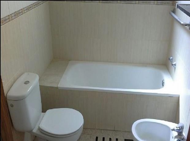 Apartment For Sale in San Isidro.. - 2