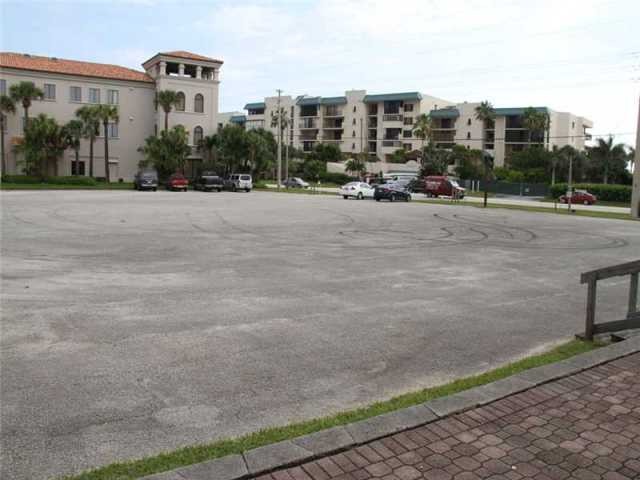 Land For Sale: 4701 HIGHWAY A1A - 2