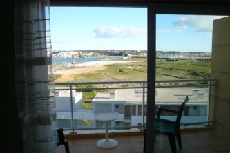 Te Koop: Appartement In West Algarve.. - 2