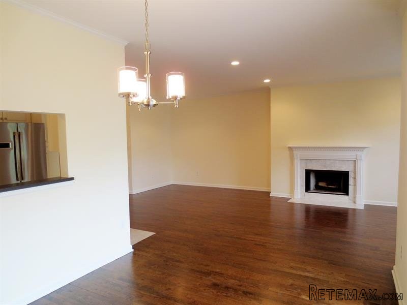 1 bedroom House For Sale: 51 Forest.. - 2