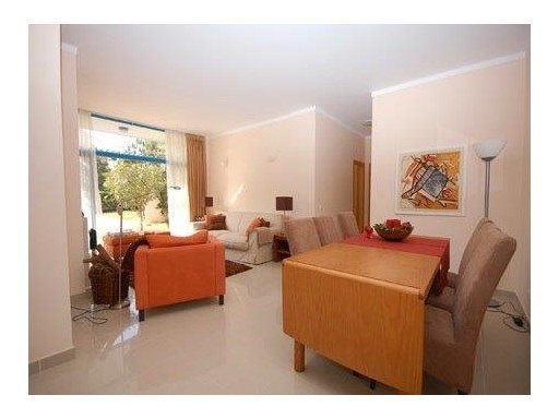 Apartment-2 bedrooms-Vilamoura-for sale - 2