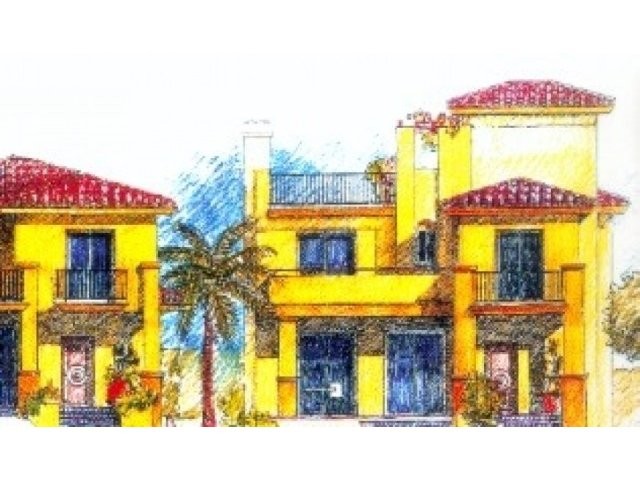 Building Plot for sale in La Cancelada.. - 2