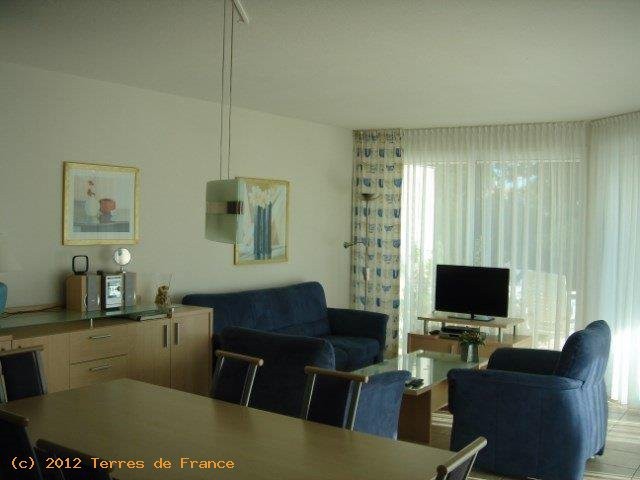 Holiday Villa Only 2 Km. From The Beach.. - 2