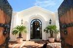 4 Bedrooms - Villa - Malaga - For Sale - 2