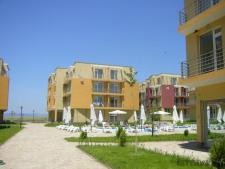 Elegant 2-bedroom apartment, perfect.. - 2
