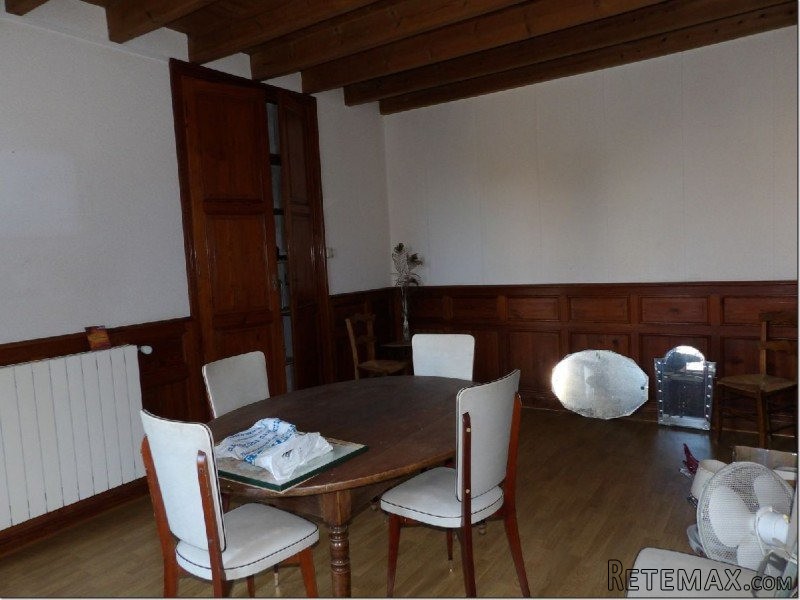 Stone House For Sale Matha - 2