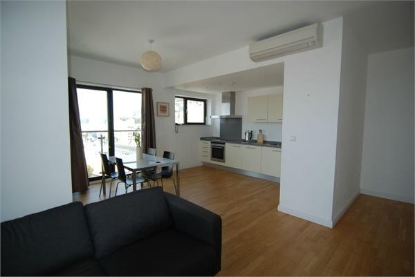 2 bedroom Apartment For Sale: Kings.. - 2