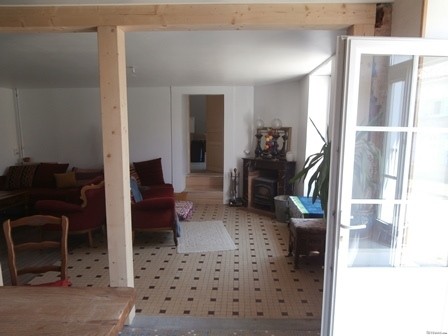 3 Bedroom Country House With 2.5 Acres - 2