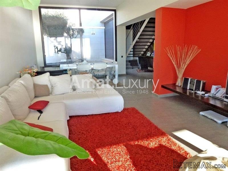 4 bedroom Detached House For Sale:.. - 2