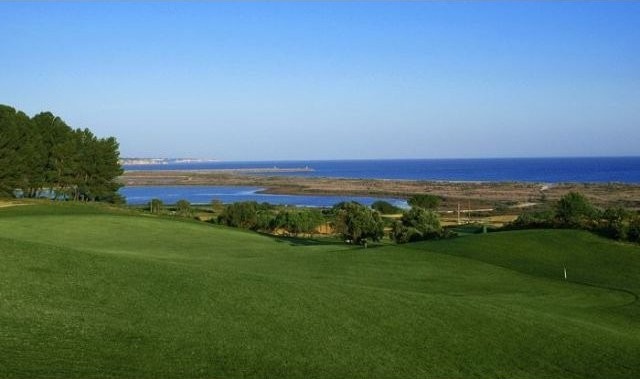 4 Bedrooms - Apartment - Algarve - For..