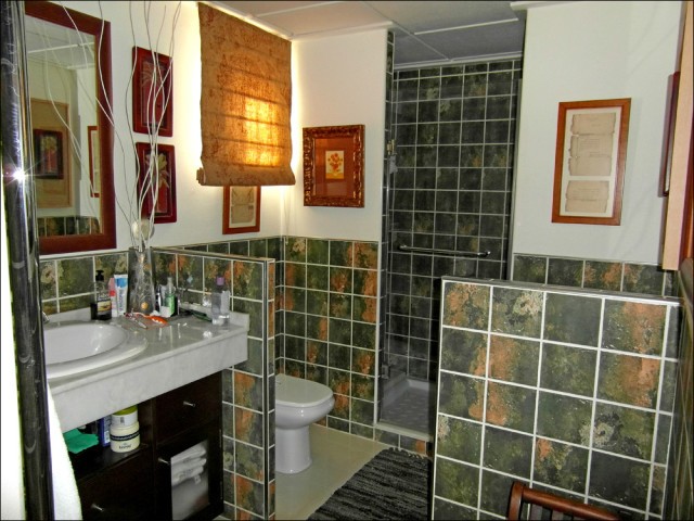 Impressive Villa with Pool, Near Los.. - 2