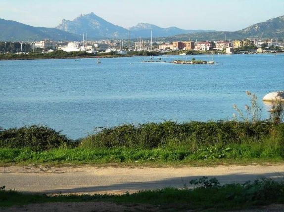 1 Bedroom - Apartment - For Sale