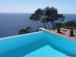 3 Bedrooms - Duplex - For Sale