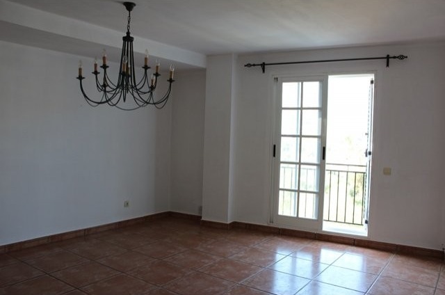 4 Bedroom Duplex in Javea - 2