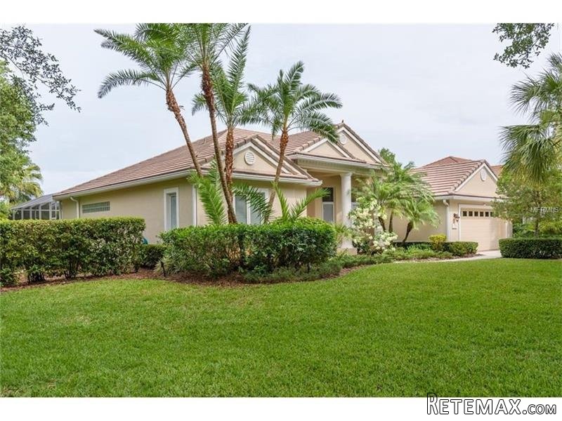 3 bedroom House For Sale: 7210 Saint..