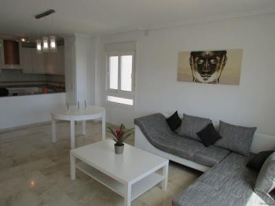 Apartment, Playa Flamenca, Orihuela.. - 2
