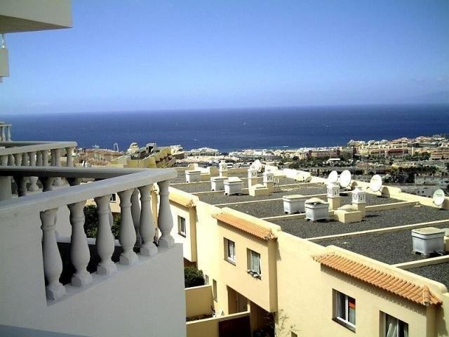 2 bedroom Apartment property for sale.. - 2