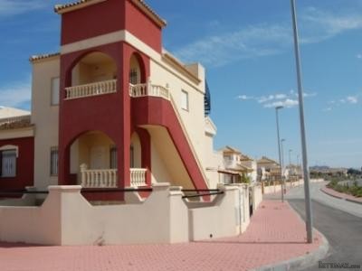 2 Bedrooms - Maisonette - Murcia - For.. - 2