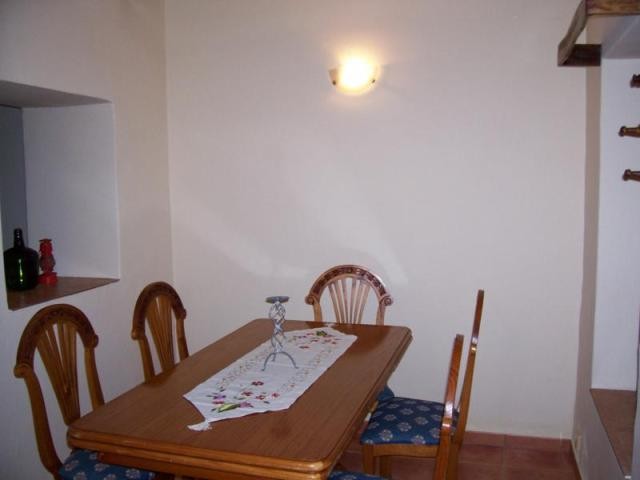 3 Bedrooms - House - Alicante - For Sale - 2