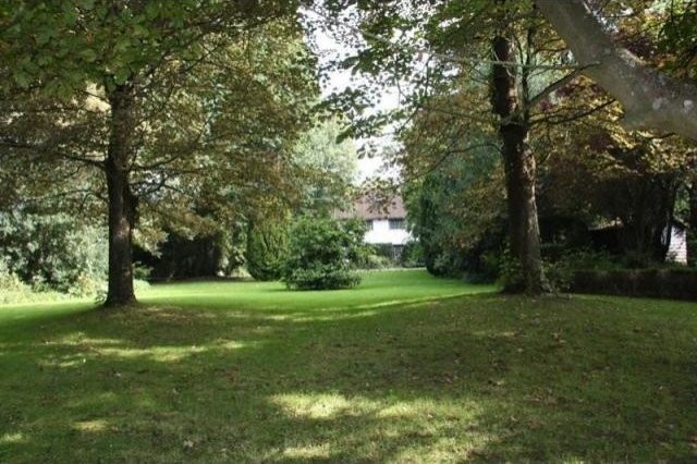 6 bedroom House For Sale: 62400 SECTEUR.. - 2