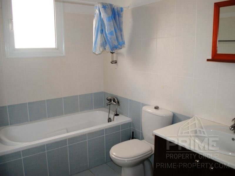 Apartment in Larnaca, Cyprus, for Sale.. - 2