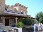 Townhouse, Alicante (Costa Blanca), La..