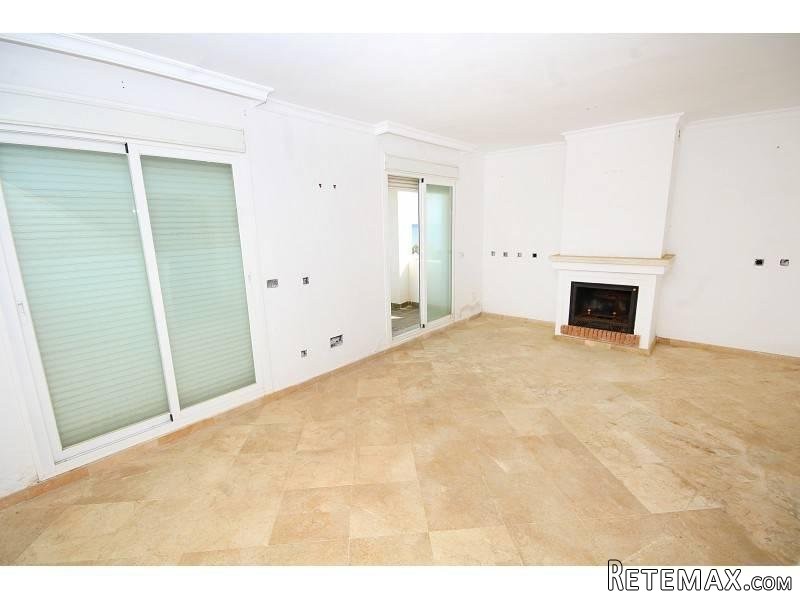 3 bedroom apartment for sale - 2