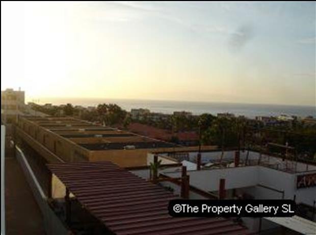 Apartment For Sale in San Eugenio.. - 2