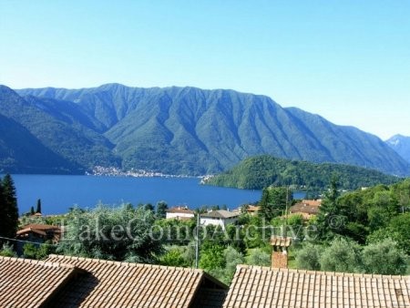 Bellano Apartment On Lake Como - 2