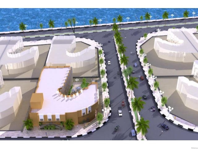 1 Bed Apartment For Sale 1 1 1 - 2