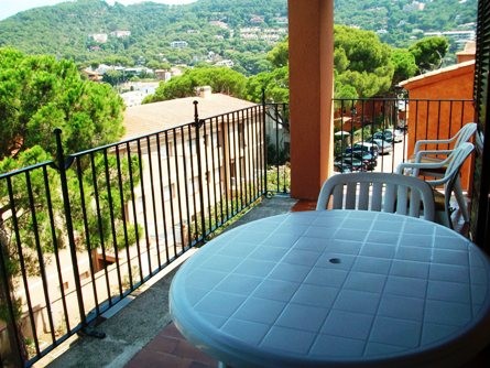 NERO 3 - LLafranc - Costa Brava -.. - 2