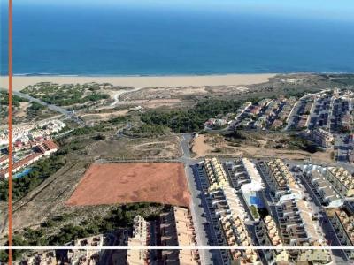 Apartment, Gran Alacant Price €140000 - 2