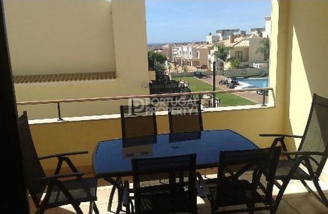 Excellent 2 Bedroom apartment in.. - 2