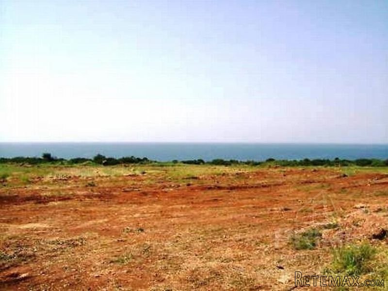 Land in Paphos, Cyprus, for Rent -..