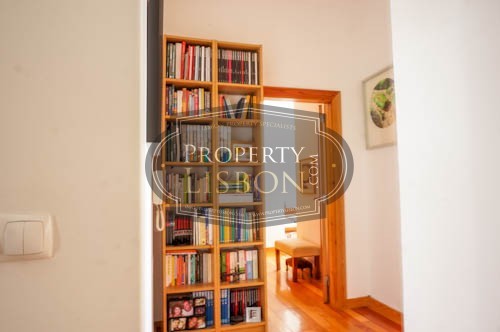 Se (castle) 3-bedroom apartment with.. - 2