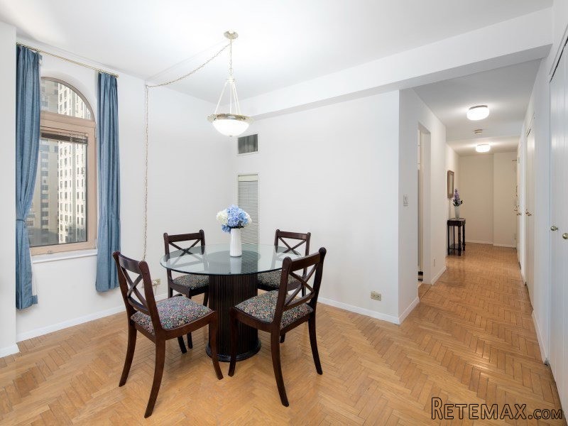 1 Bedroom - Condo - New York State -.. - 2